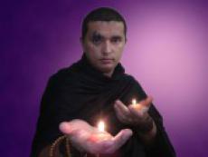 ARATHOR - Karmic Astrology and Mayan Astrology